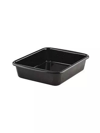 RIESS | Moule pour mini-four | 